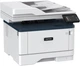 Багатофункціональний лазерний пристрій А4 монохромний Xerox B305 з Wi-Fi , двосторонній друк (B305V_DNI) 254693 - изображение 2