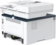 Багатофункціональний лазерний пристрій А4 монохромний Xerox B305 з Wi-Fi , двосторонній друк (B305V_DNI) 254693 - изображение 3