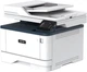 Багатофункціональний лазерний пристрій А4 монохромний Xerox B305 з Wi-Fi , двосторонній друк (B305V_DNI) 254693 - изображение 6