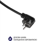 Духовой шкаф Minola EO 665 WH - изображение 12