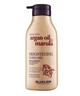 Шампунь для блиску Luxliss Brightening Hair Care Shampoo 500 мл - зображення 1