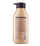 Шампунь для блиску Luxliss Brightening Hair Care Shampoo 500 мл - зображення 2
