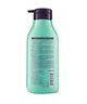 Шампунь зміцнючий Luxliss Thickening Scalp & Hair Shampoo 500 мл - зображення 2