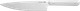 Набір ножів BergHOFF Leo Glints Slate 3 шт (5413821364391) - зображення 2