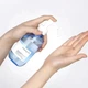 М'яка гідрофільна олія для зняття макіяжу Pyunkang Yul Deep Cleansing Oil 290 ml - зображення 5
