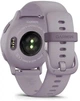 Спортивные часы Garmin Vivoactive 5 Orchid/Orchid Metallic (010-02862-13) - изображение 6