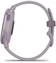 Спортивные часы Garmin Vivoactive 5 Orchid/Orchid Metallic (010-02862-13) - изображение 7