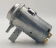 Замок зажигания EuroEx ВАЗ 2101-07 (6 контактов) Каталожный номер 2101-3704000 - изображение 9