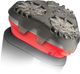 Golarka rotacyjna Remington Style series R4 - obraz 3