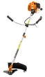Мотокоса NAC BP540-30B-V - изображение 1