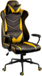 Ігрове крісло Sofotel Blitzcrank 2592 (5903890602529) - зображення 1
