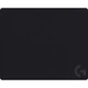Коврик для мышки Logitech G240 Gaming Mouse Pad Black (943-000785) - изображение 1