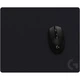 Коврик для мышки Logitech G240 Gaming Mouse Pad Black (943-000785) - изображение 4