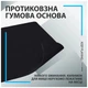 Коврик для мышки Logitech G240 Gaming Mouse Pad Black (943-000785) - изображение 9