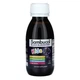 Сироп из черной бузины Sambucol Black Elderberry Syrup для детей с ягодным вкусом 120 мл - изображение 3