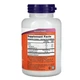 Соевый лецитин NOW Foods Non-GMO Lecithin 1200 мг 100 капсул - изображение 2