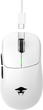 Mysz Havit StarBlaze-1 White (6939119070441) - obraz 1