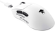 Mysz Havit StarBlaze-1 White (6939119070441) - obraz 2