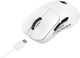 Mysz Havit StarBlaze-1 White (6939119070441) - obraz 3