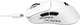 Mysz Havit StarBlaze-1 White (6939119070441) - obraz 4