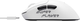 Mysz Havit StarBlaze-1 White (6939119070441) - obraz 5