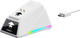 Mysz Havit StarBlaze-1 White (6939119070441) - obraz 13
