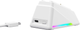 Mysz Havit StarBlaze-1 White (6939119070441) - obraz 14