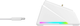Mysz Havit StarBlaze-1 White (6939119070441) - obraz 15