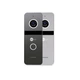Вызывная панель NeoLight SOLO FHD Silver - изображение 3