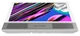 Комплект видеодомофона 10” Slinex Sonik 10 (White) + ML-20HD (Silver/Black) - изображение 4