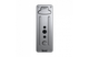 Комплект видеодомофона 7” Slinex SQ-07MTHD (White) + ML-20HD (Silver/Black) - изображение 8