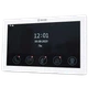 Видеодомофон BCOM BD-1070FHD/T White - изображение 1