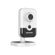 IP видеокамера Hikvision DS-2CD2443G2-I 4МП (2.8мм) - изображение 3