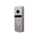 Вызывная панель NeoLight SOLO FHD Silver - изображение 2