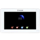 Видеодомофон BCOM BD-770FHD White - изображение 1