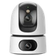 Камера P&T с двумя объективами H.265 Wi-Fi IMOU Ranger Dual 10MP (IPC-S2XP-10M0WED) - изображение 1
