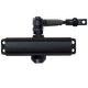 Дотягувач RYOBI *9900 9903 BLACK - зображення 1