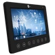 Видеодомофон NeoLight KAPPA+ HD черный - изображение 2
