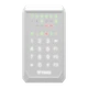 Клавиатура Тирас Tiras K-PAD16 (white) - изображение 1