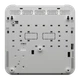 ППК Tiras Orion NOVA L - зображення 3