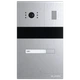 Виклична панель Slinex MA-01CRHD IP65 - зображення 1