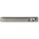 Видеорегистратор Dahua DH-XVR5232AN-I3 32-канальный Penta-brid 5M-N/1080P 1U WizSense - изображение 2