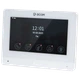 Видеодомофон BCOM BD-760FHD/T White - изображение 1