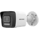 IP видеокамера Hikvision DS-2CD1023G2-LIUF 2МП (4мм) с микрофоном - изображение 1