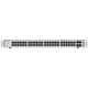 Коммутатор 48 портов управляемый Ruijie Reyee RG-NBS5200-48GT4XS L3 - изображение 1