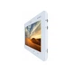 Видеодомофон 7" Slinex SM-07MHD (White) - изображение 3