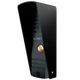 Комплект видеодомофона Slinex ML-16HD(Black) + SQ-04M(White) - изображение 7