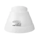 IP видеокамера Dahua DH-IPC-HDW1239T1-LED 2MП (2.8мм) - изображение 7