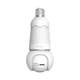 5-МП Wi-F PTZ камера-лампочка IMOU Bulb Cam (IPC-S6DP-5M0WEB-E27) - изображение 3