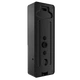 Вызывная панель Slinex ML-20TLHD black IP65 - изображение 3